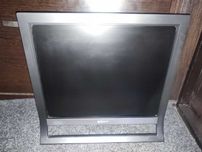 Продается монитор SONY  SDM-HS95