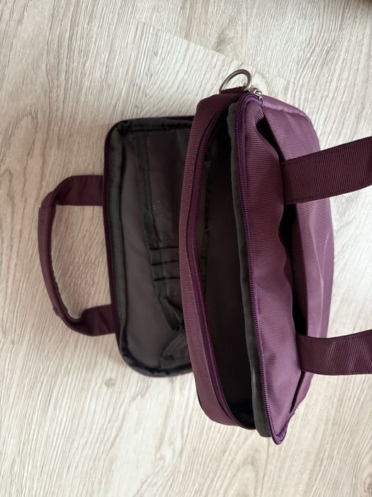 Torba na tableta esperanza