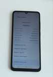 Samsung a 05 память 4/64