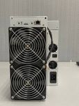 Асік-майнер asic Iceriver KS5L 12Th/s kaspa KHeavyHash