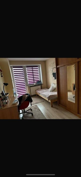 Pokój do wynajęcia