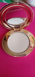 Puder sypki Charlotte tilbury beauty