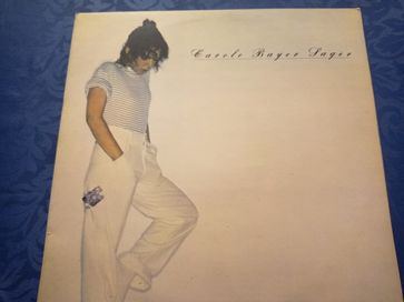 Carole Bayer Sager - Carole Bayer Sager