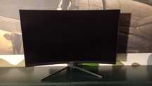 Sprzedam monitor