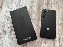 Samsung Galaxy s23