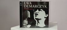Ewa Demarczyk śpiewa piosenki Zygmunta Koniecznego (2xCD)