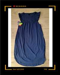 Сукня для вагітної, сарафан H&M