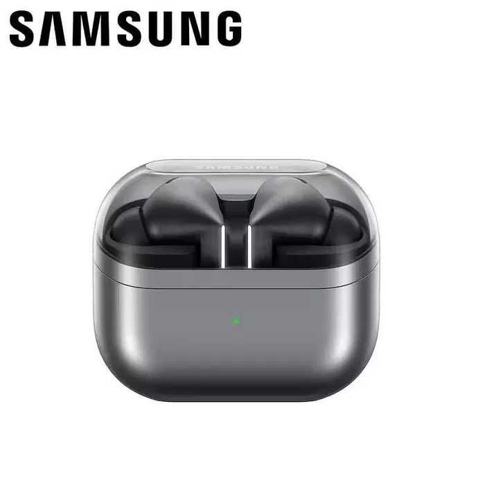 Samsung Galaxy Buds 3 PRO AI