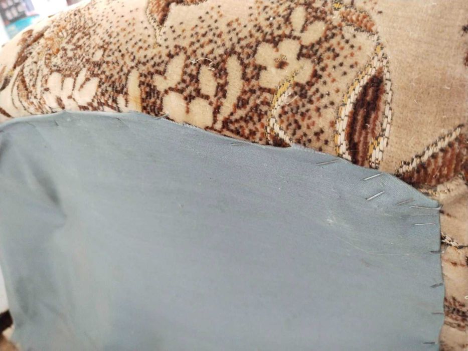 М'який куток уголок, кутовий диван