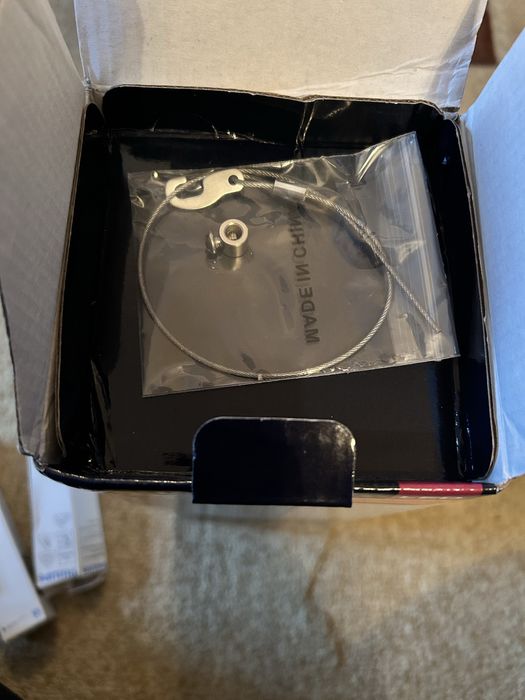 Żarówka OSRAM HQL PRO E40 90W 130lm/W 2700K