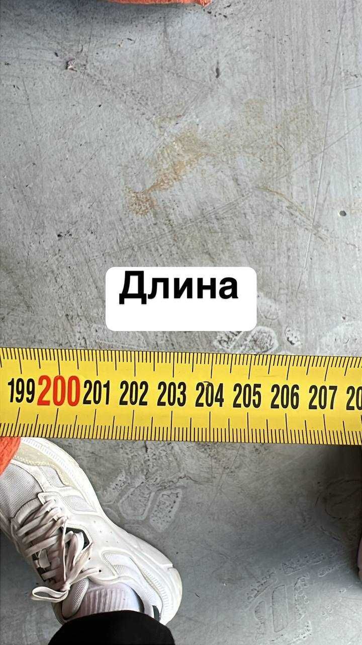 Спальный раскладной диван