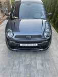 Micro Car M.GO 2017 r.