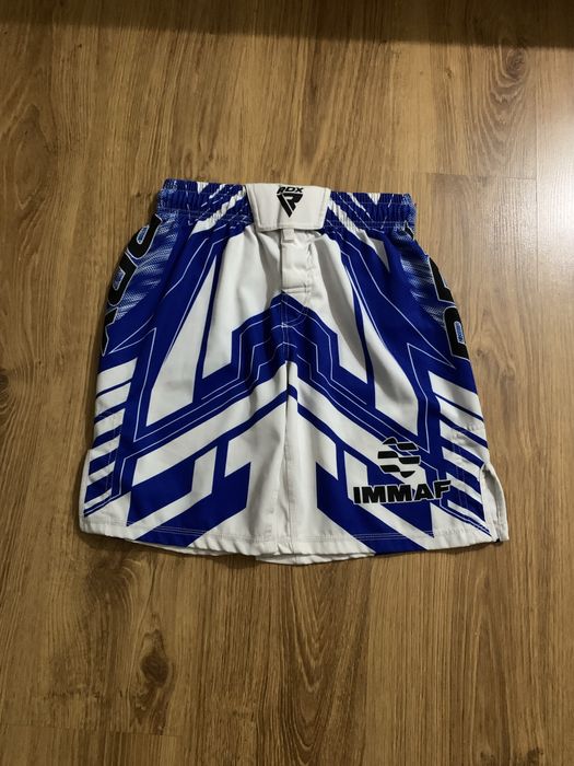 Rdx шорты immaf рашгард шорти green hill manto mma мма рдх