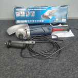 Szlifierka kątowa Einhell/Kraftronic KT-WS  2000
