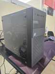 Системник i5 10400f 16gb Geforce 1060 3gb  ssd 120 hdd 500