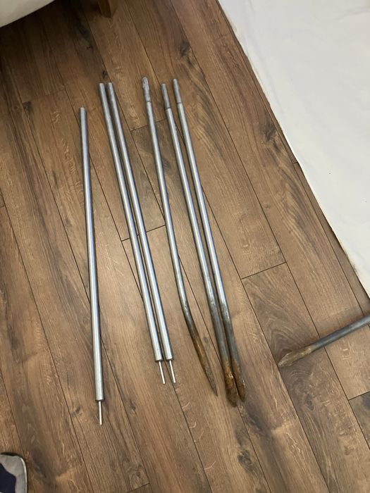 Parawan isabella 460x130 3 cz