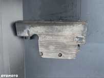 2S61-9600 Obudowa filtra powietrza benzyna Ford fiesta mk6 fusion
