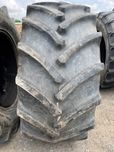 600/65r30   Mitas