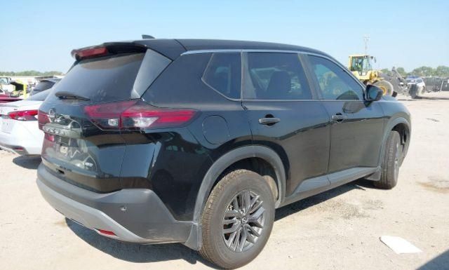 Розборка Nissan rogue t33 2.5 разборка ніссан шрот