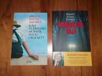 Livros de Miguel Sousa Tavares
