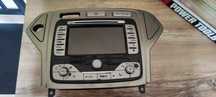Blaupunkt nx 2008 r