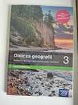 Oblicza geografii 3