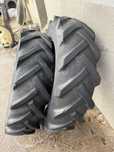Opony opona 12.4r28 michelin stomil