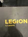 Laptop Lenovo Legion Y520-15IKBN