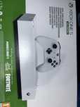 Xbox one s 1TB stan bdb