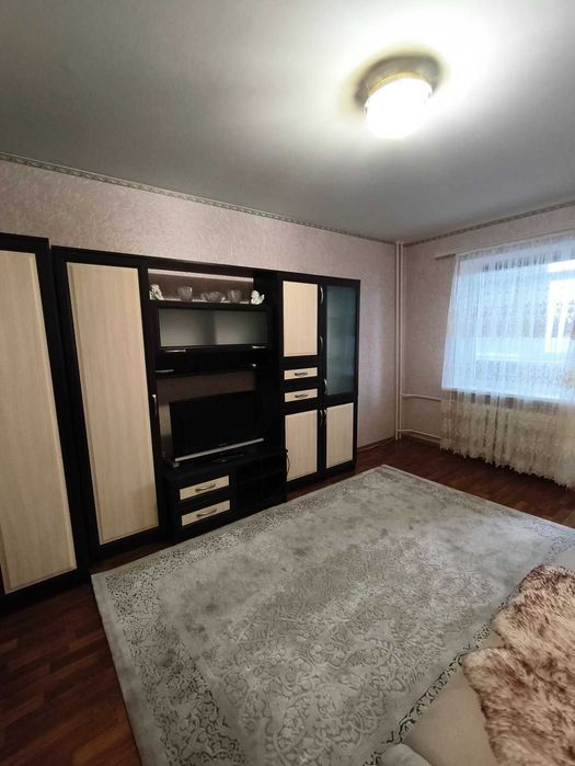 Сдам 1-к квартиру, Южный мкрн, район Амстора