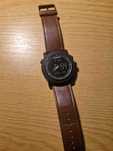 Rocawear zegarek rm 3010