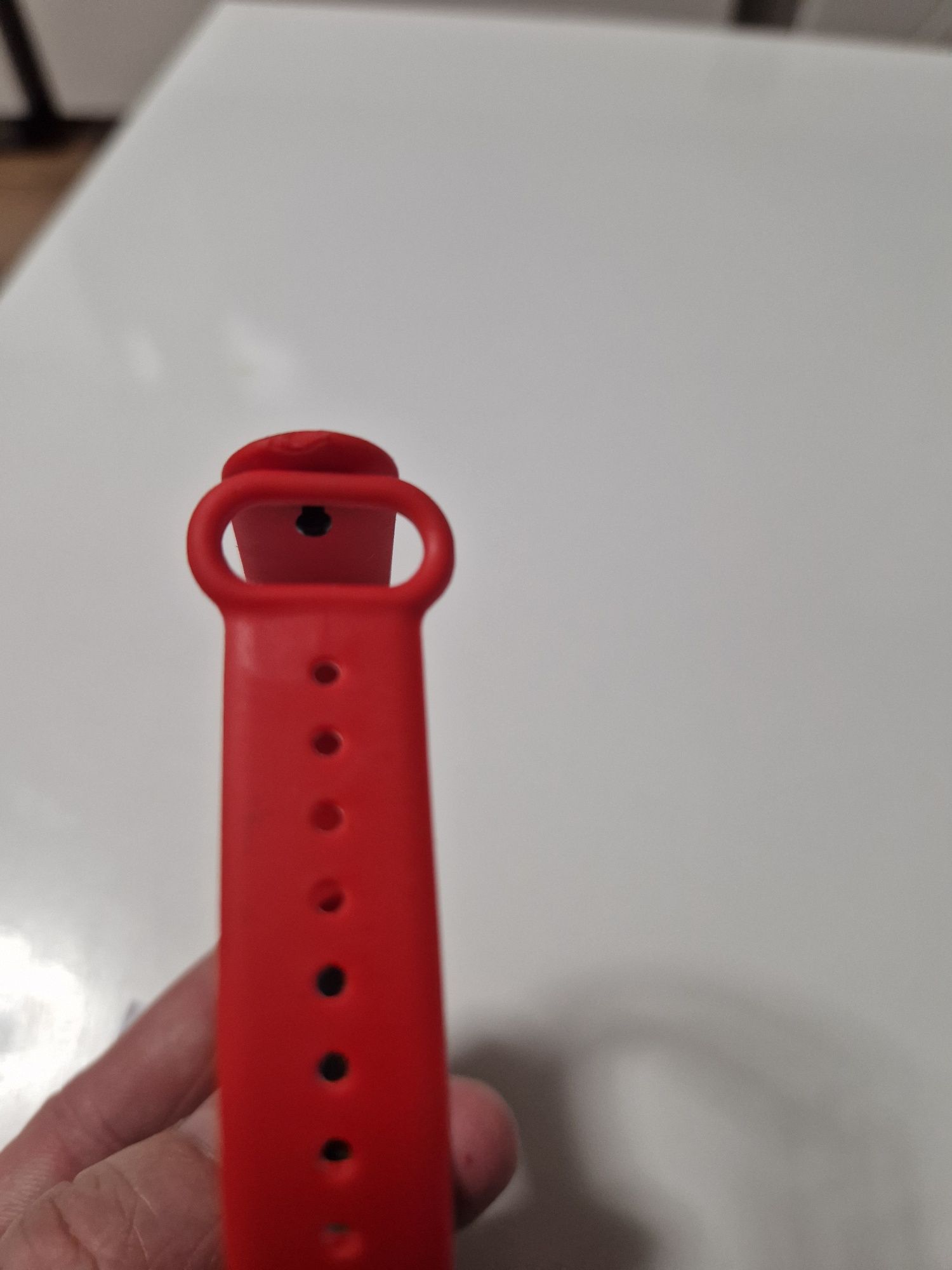 Smartwatch zegarek dla dziecka nowy