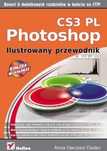 Photoshop Cs3 Pl Anna Owczarz Dadan
