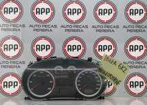 Quadrante Seat Ibiza 6K2 TDI Sport.