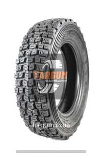 Шини для бездоріжжя  175/70 R15 MAX CROSS. Targum (Польща)