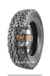 Шини для бездоріжжя  175/70 R15 MAX CROSS. Targum (Польща)