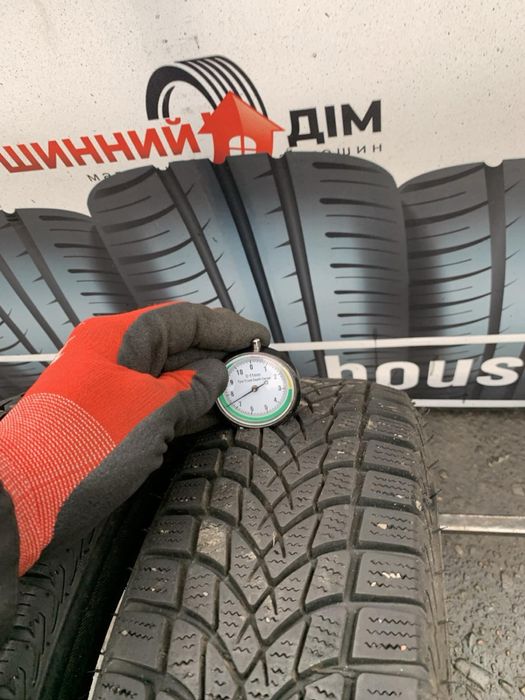 Шини 165/70 R13 Saetta зима 2022 рік 7,3 мм