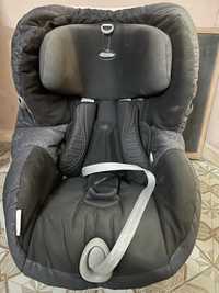 Автокрісло Britax Romer Trifiх 9-18 кг