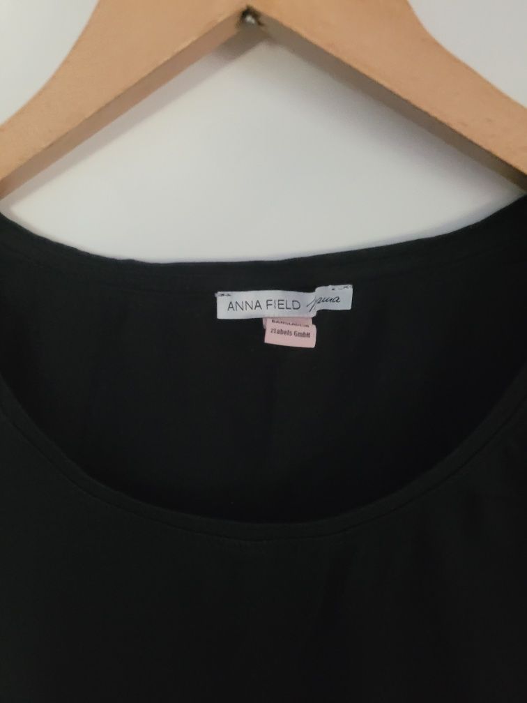 T-shirty ciążowe, koszulki 38, M, Zalando, H&M