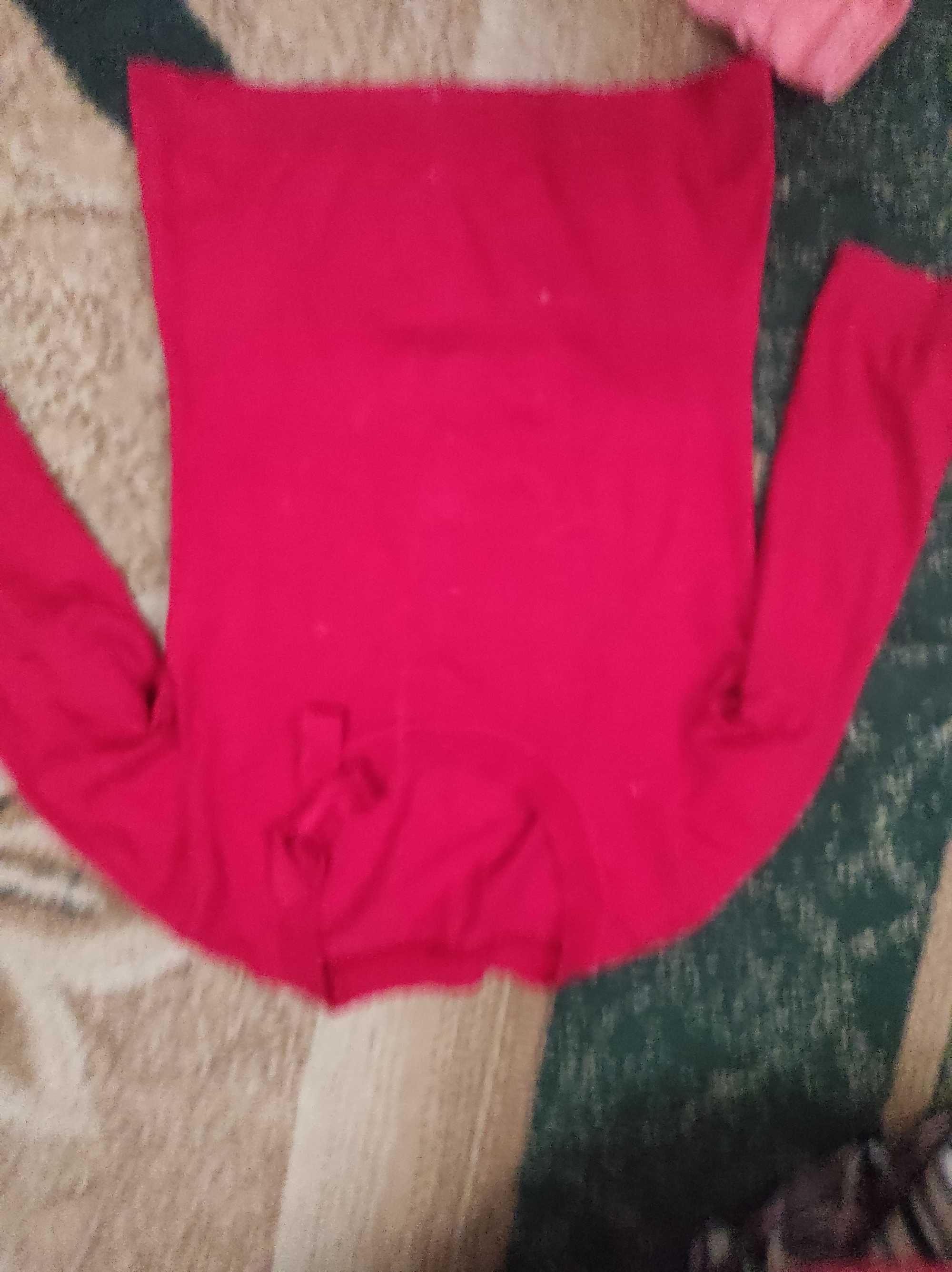 Продам любую кофту за 200