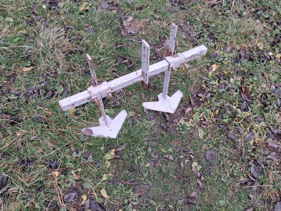 Мотоблок ДТЗ 570-БН-К