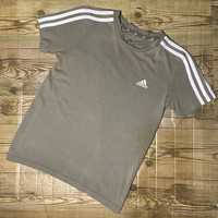 Polo adidas nike Tommy футболка подростковая 9-10 лет 134-140+ см