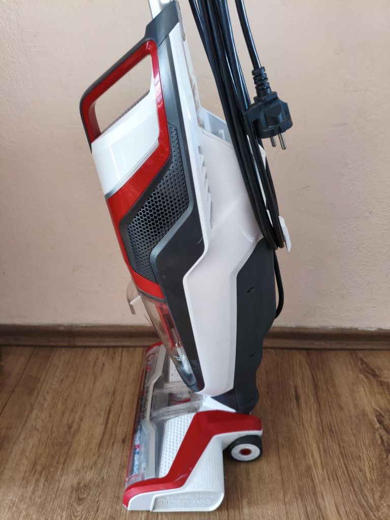 Bissel 22034 (17132) odkurzacz pionowy mop