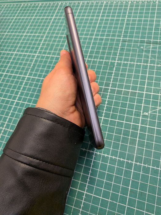 Samsung Galaxy S21 FE