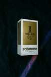 Paco Rabanne 1 Million EDT 50ml – Nowy / Oryginalny