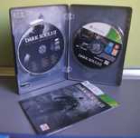 Dark Souls II X-Box 360 - Rybnik Play_gamE