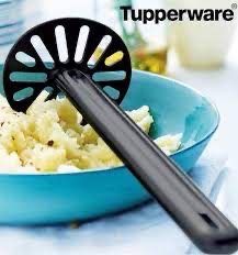 Пресс для пюре Tupperware