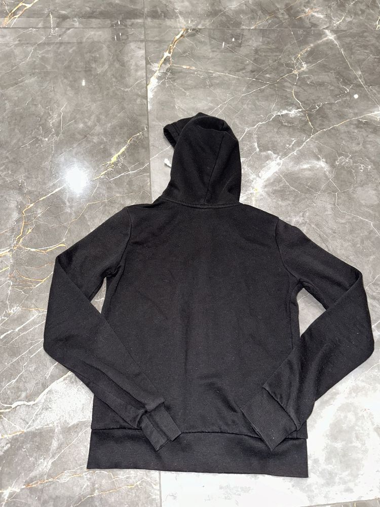 Bluza z kapturem H&M rozm. XS