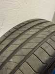 Michelin E Primacy 235/45 R18 98 Y XL 2025 komplet
