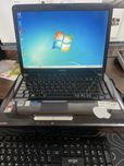 Toshiba satellite A300 Intel Core 2duo 2Ghz/2gb/320gb повністю робочій